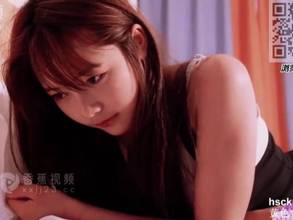 Em họ dâm đãng gạ tình anh họ không kiểm soát